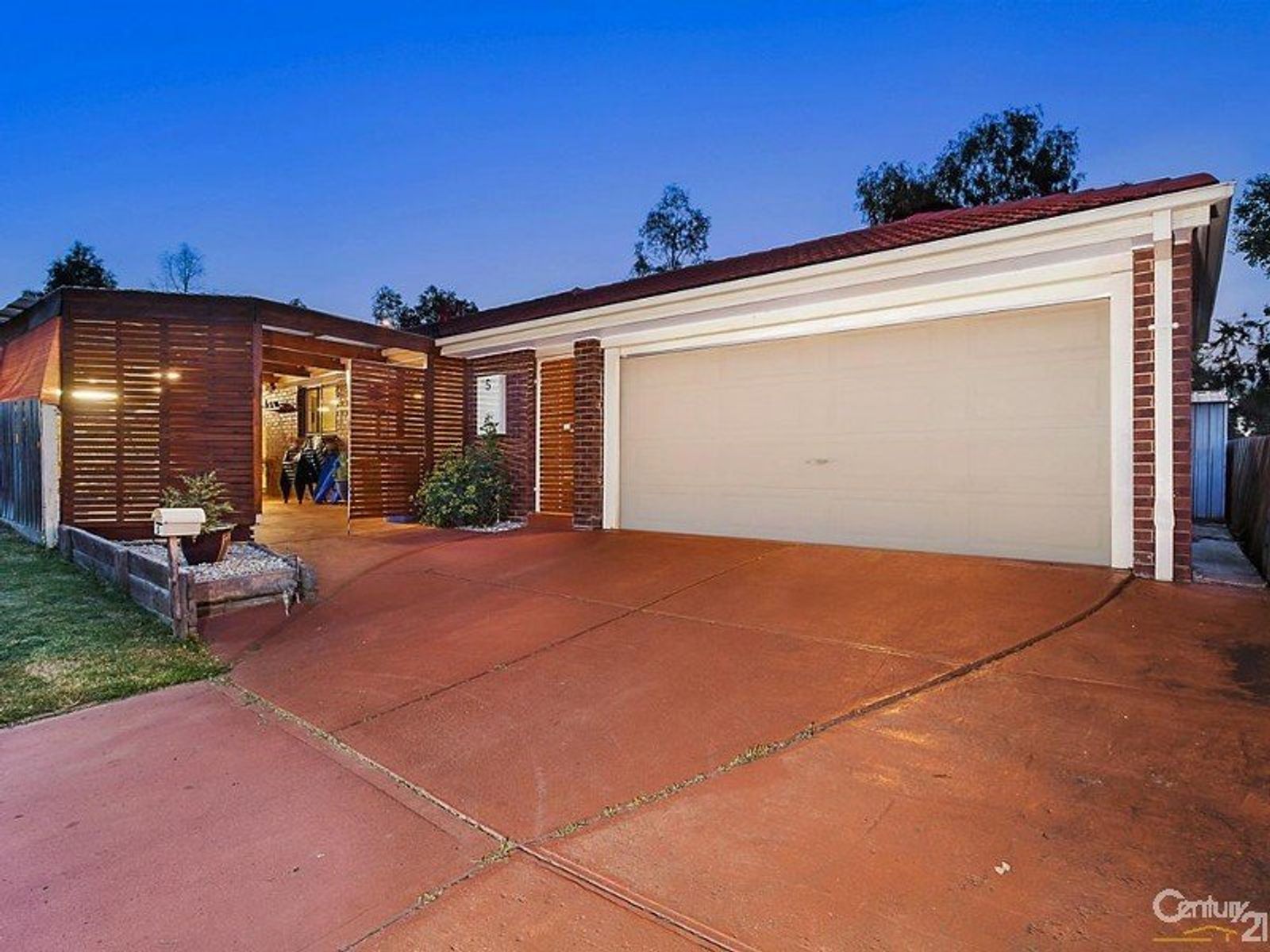 5 Onyx Court, Narre Warren - Thumbnail 3