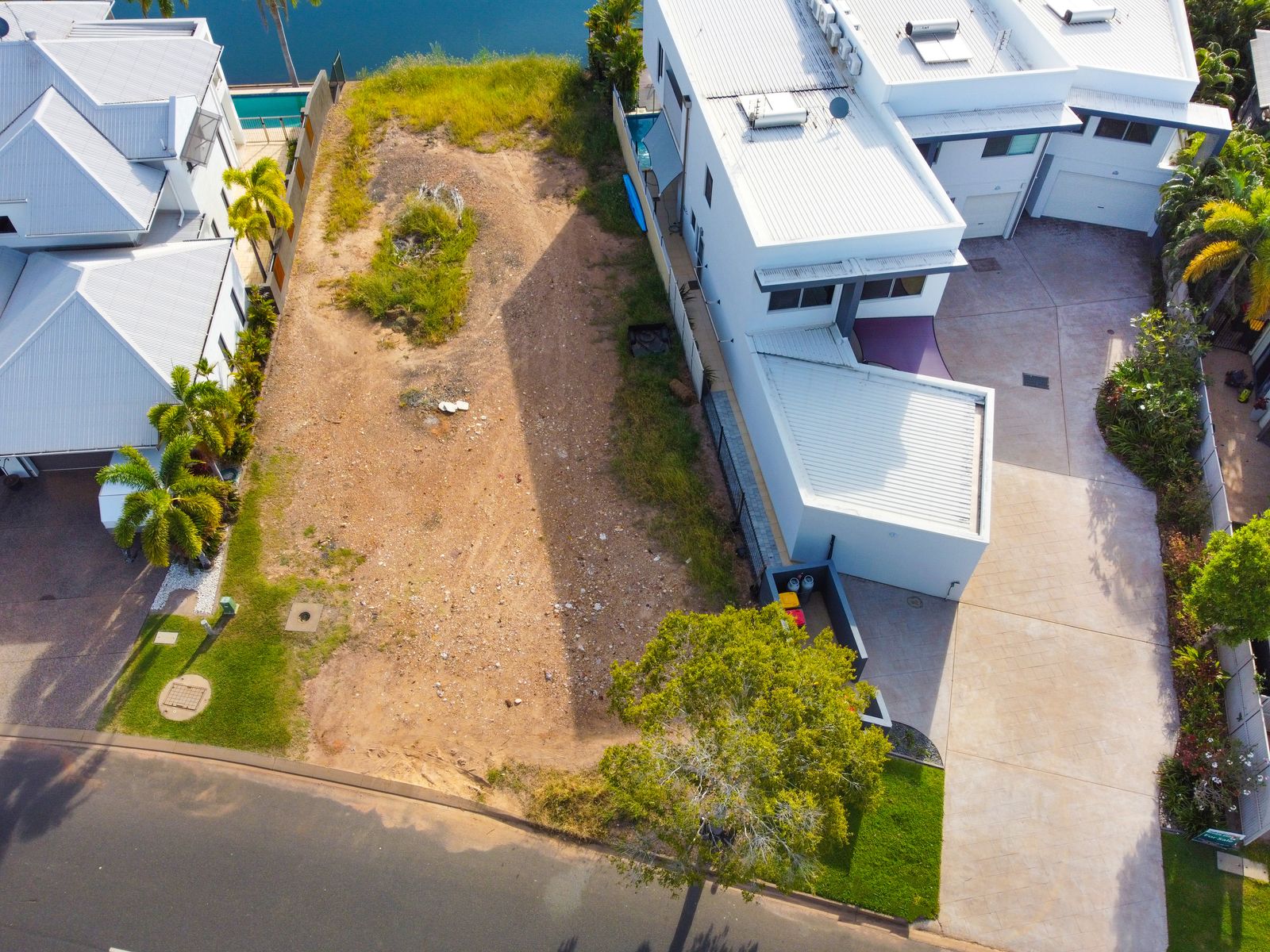 20 O'Ferrals Road, Bayview NT 0820, Bayview - Thumbnail 3