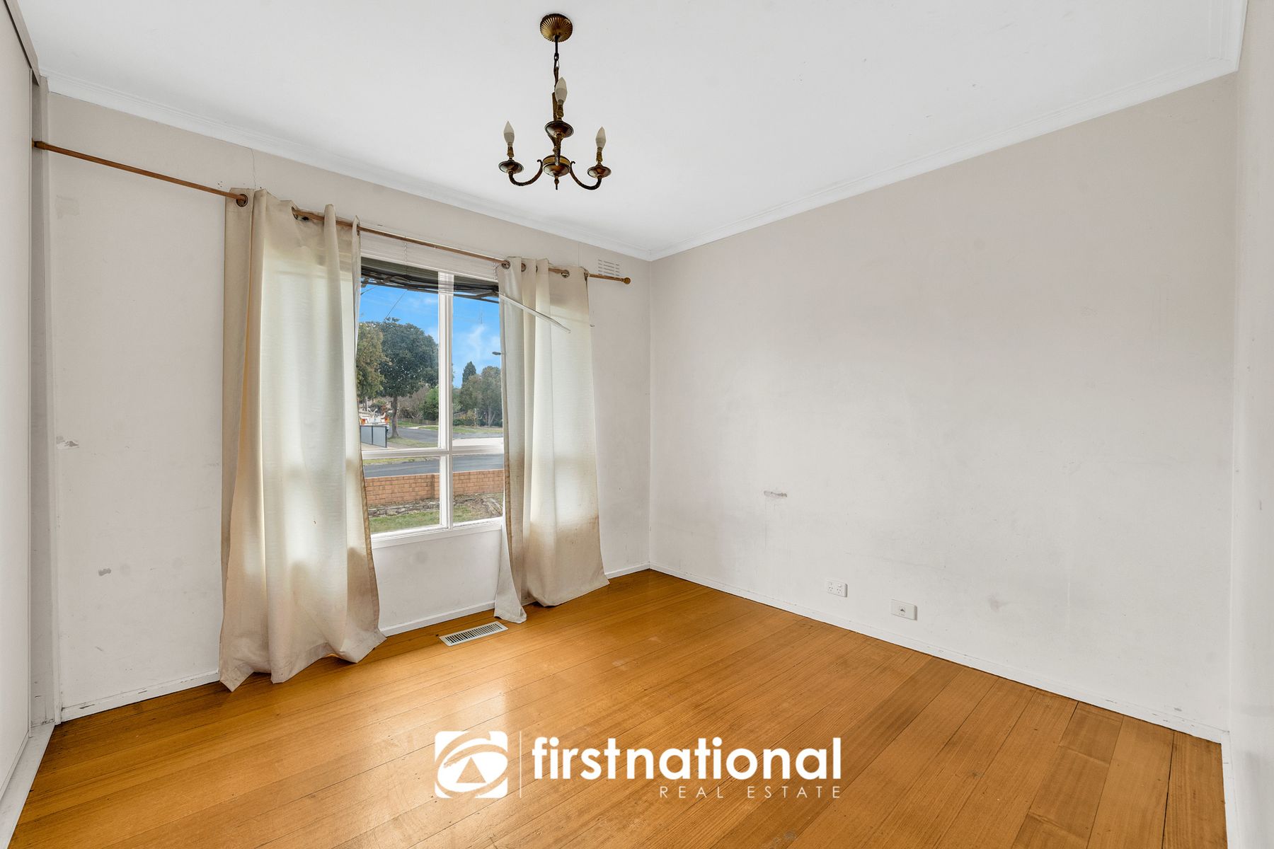 1/1 Davidson Street, Springvale VIC 3171, Springvale - Thumbnail 8