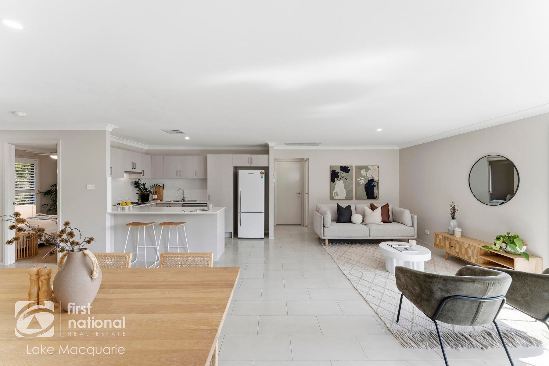 3A Gilmore Street, Cameron Park NSW 2285, Cameron Park - Thumbnail 5