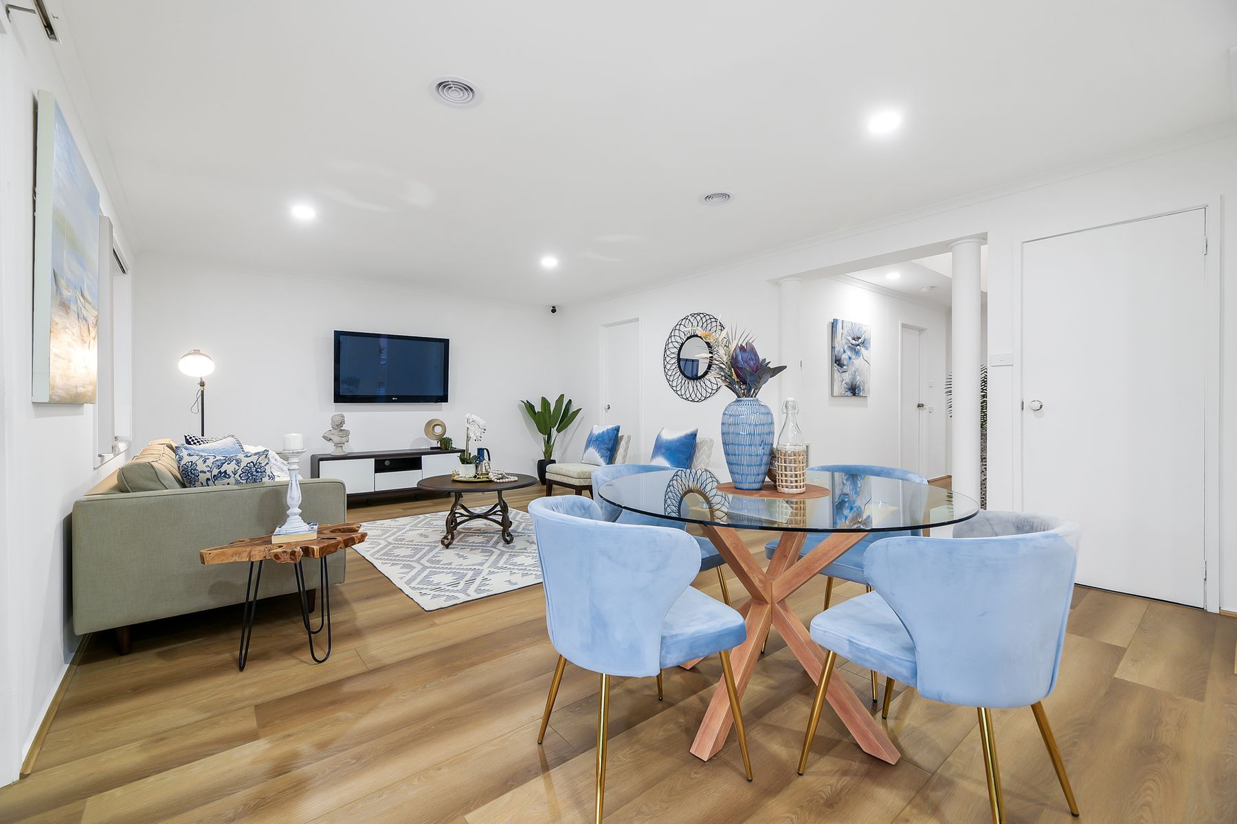 3A Coniston Court, Springvale South, VIC 3172, Springvale South - Thumbnail 7