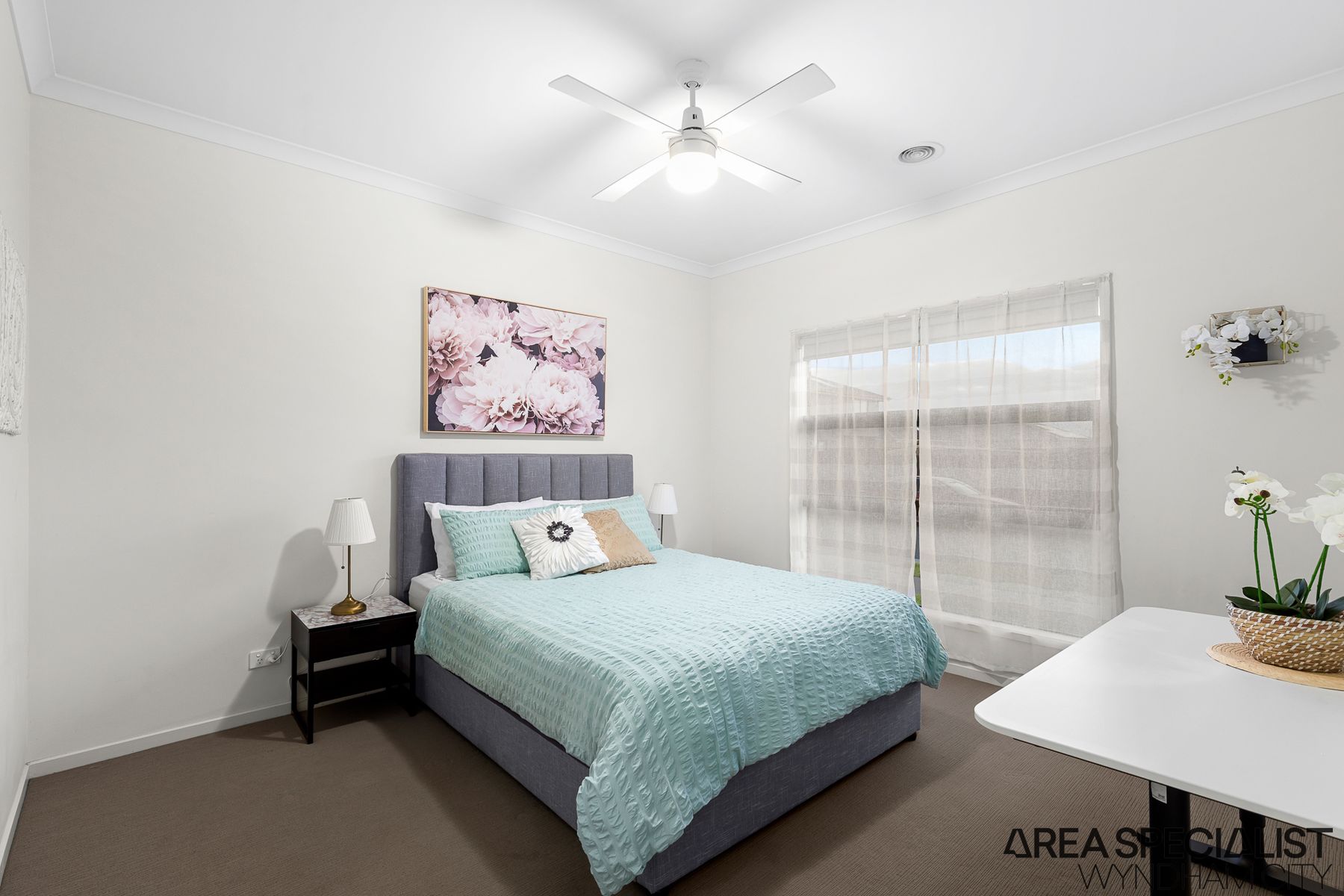 30 Tavendale Crescent, Truganina, VIC 3029, Truganina - Thumbnail 4