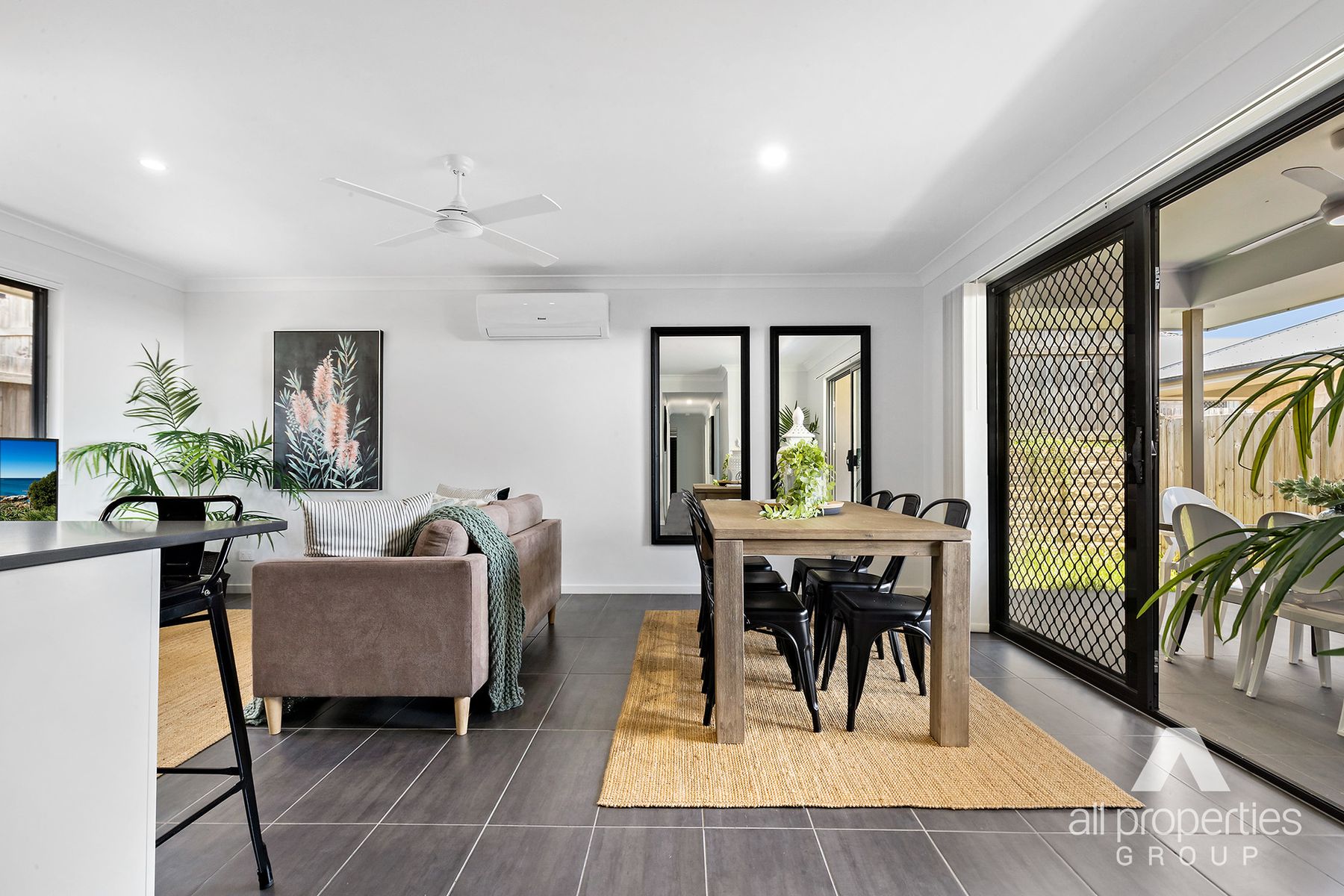 23 Kourounis Street, Logan Reserve QLD 4133, Logan Reserve - Thumbnail 7