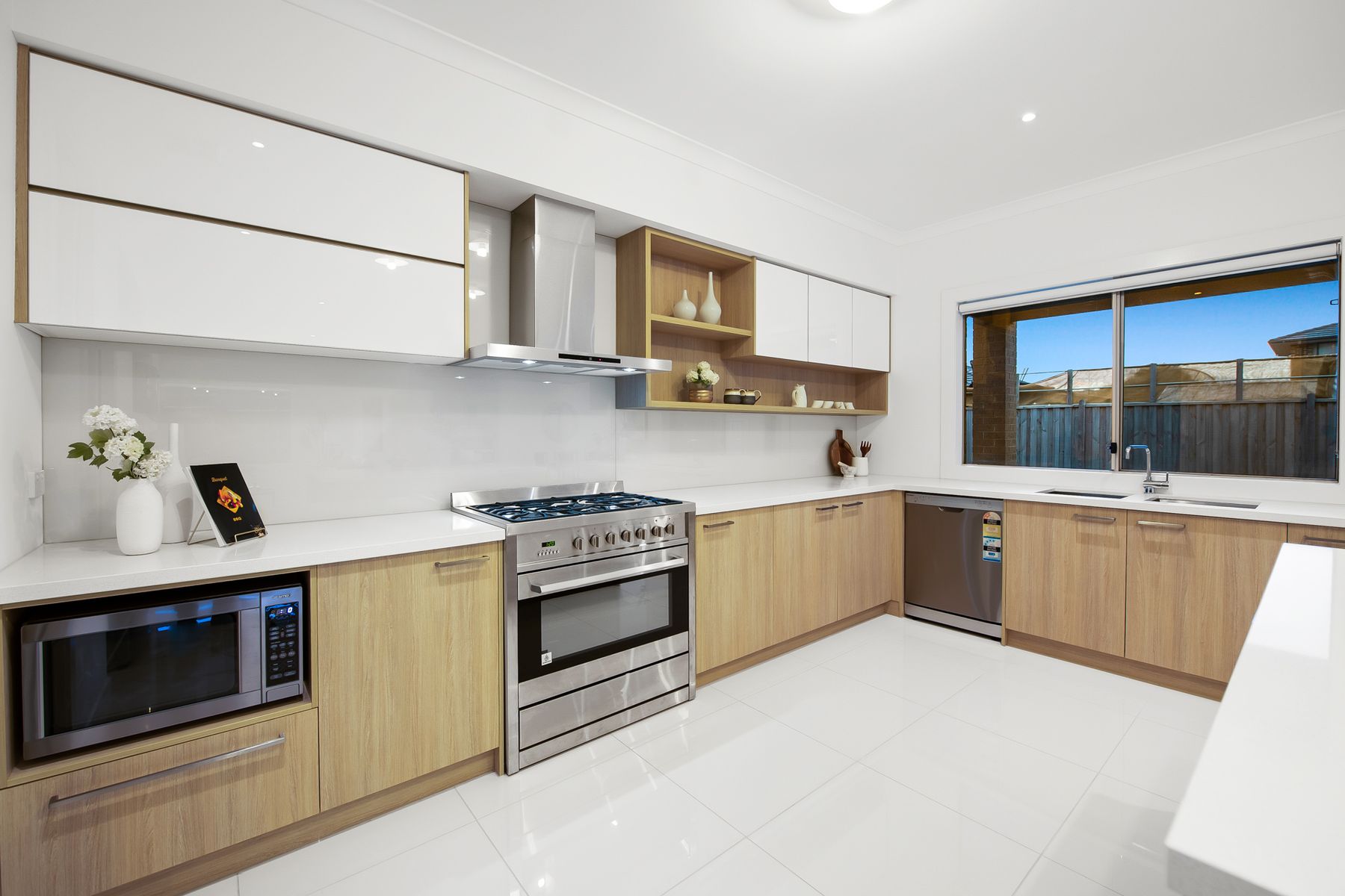 19 Blanchard Avenue, Keysborough, VIC 3173, Keysborough - Thumbnail 7