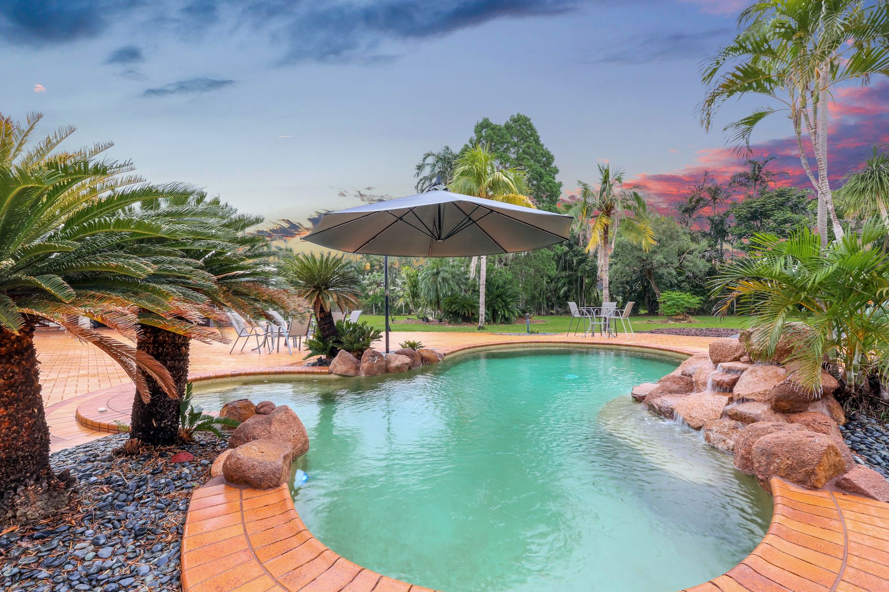 38 Bowerlee Road, Berrimah NT 0828, Berrimah - Thumbnail 4