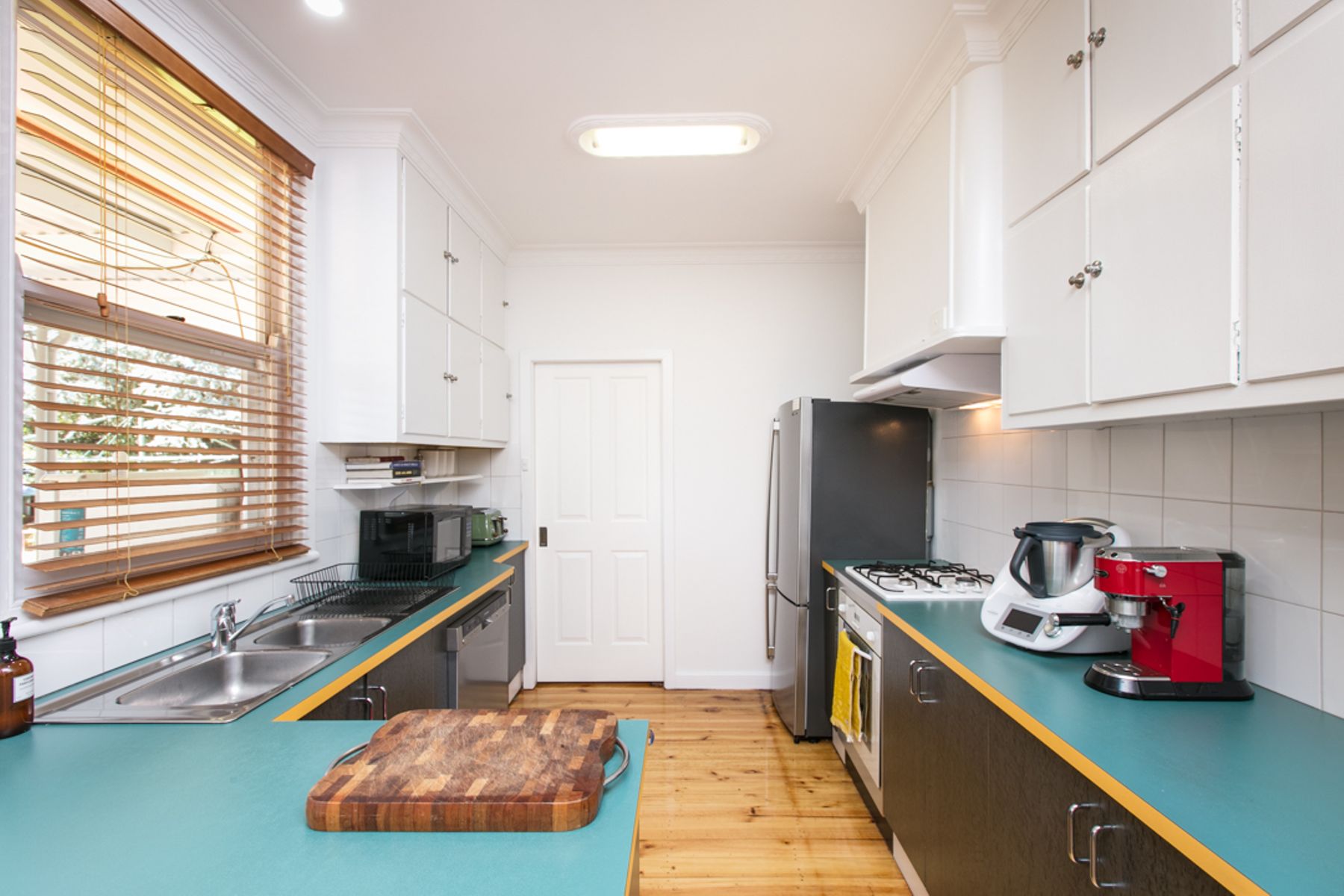 226 Walnut Avenue, Mildura - Thumbnail 8