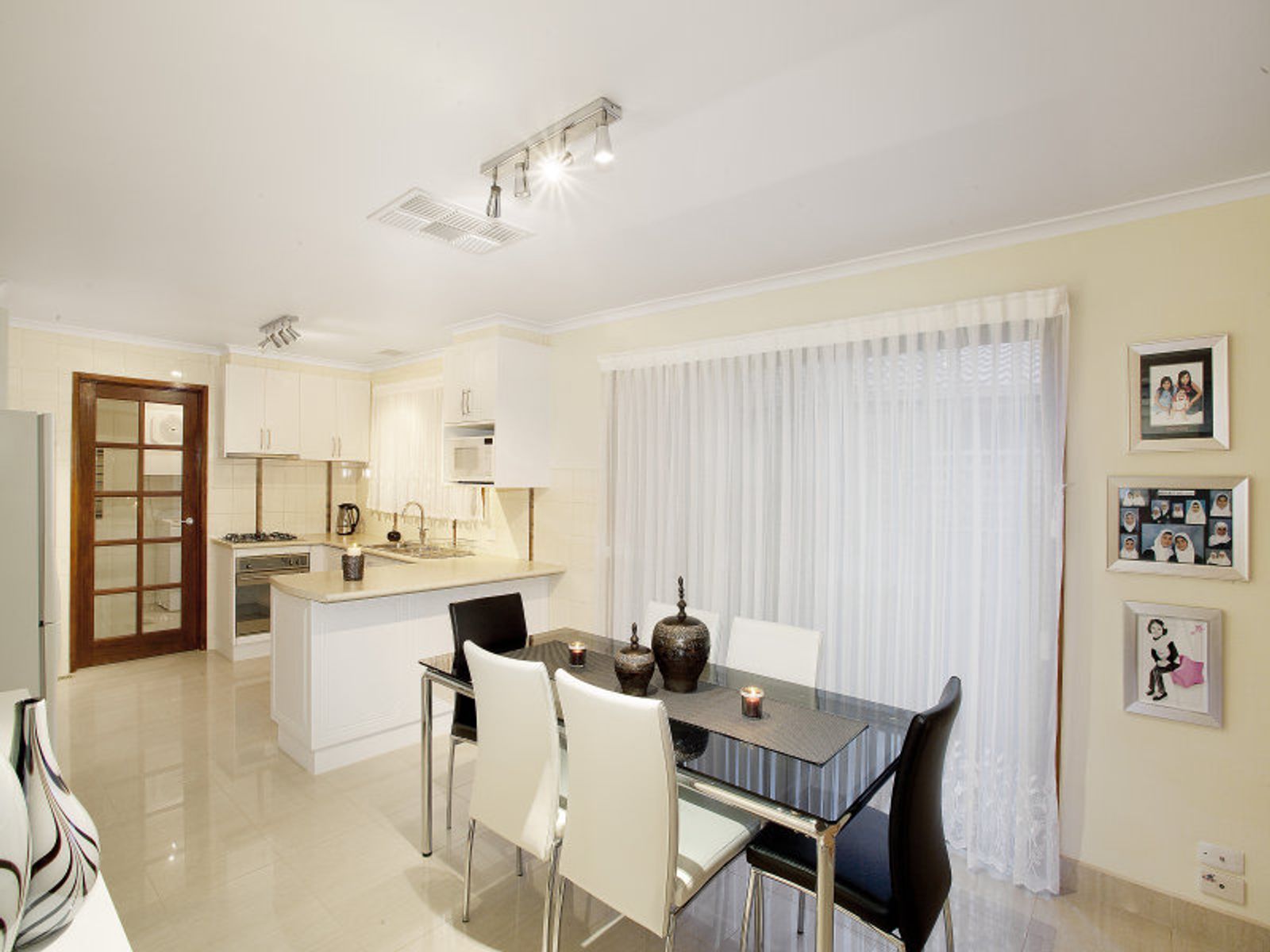 7 Cedar Court, Keysborough, VIC 3173, Keysborough - Thumbnail 2