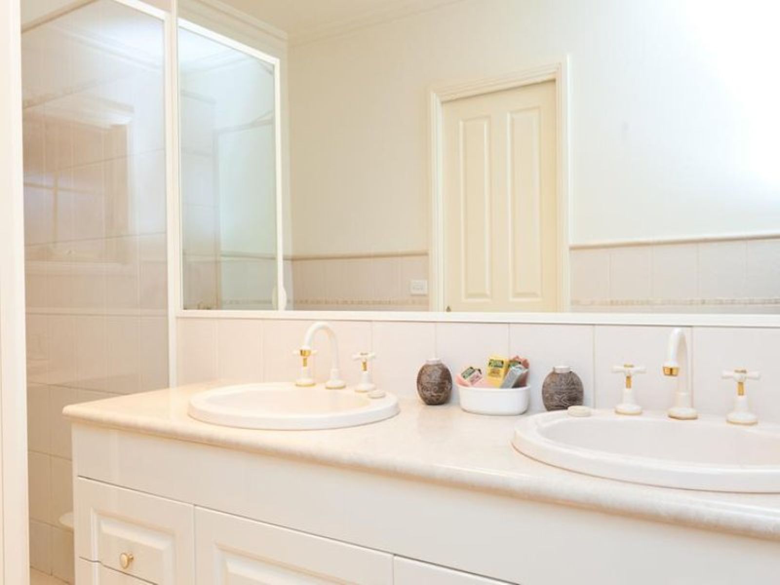 2 Cambridge Terrace, Mildura - Thumbnail 8