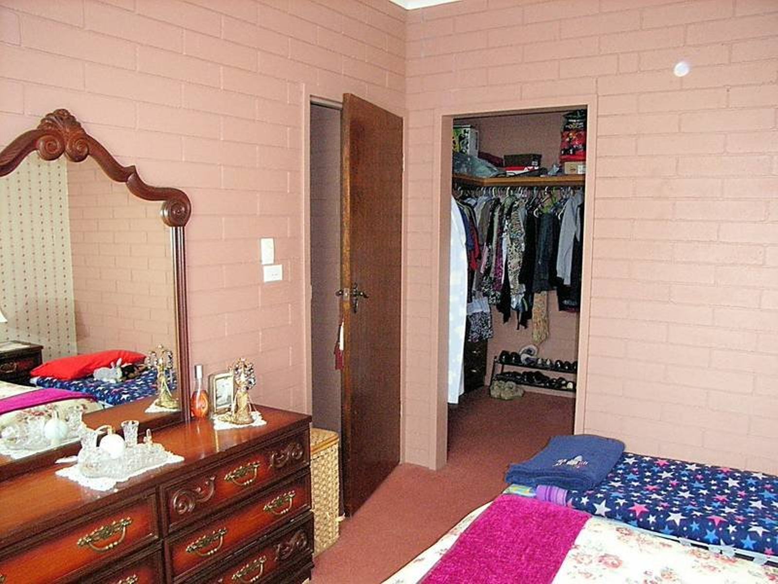 2 Caloola Court, Mildura - Thumbnail 8