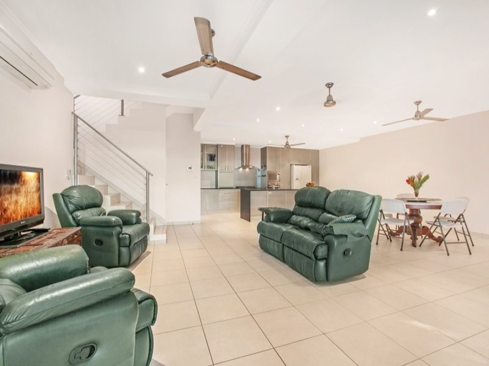 3/15 Hinkler Crescent, Fannie Bay NT 0820, Fannie Bay - Thumbnail 5