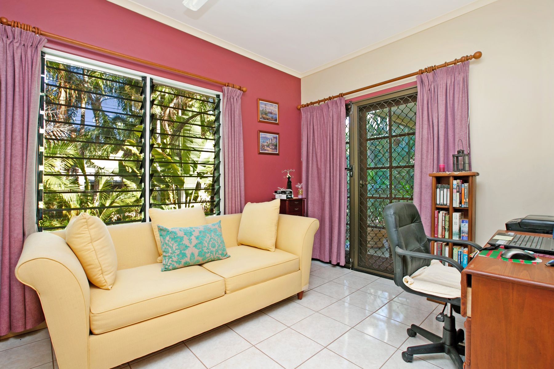 18 Varney Crescent, Jingili NT 0810, Jingili - Thumbnail 5