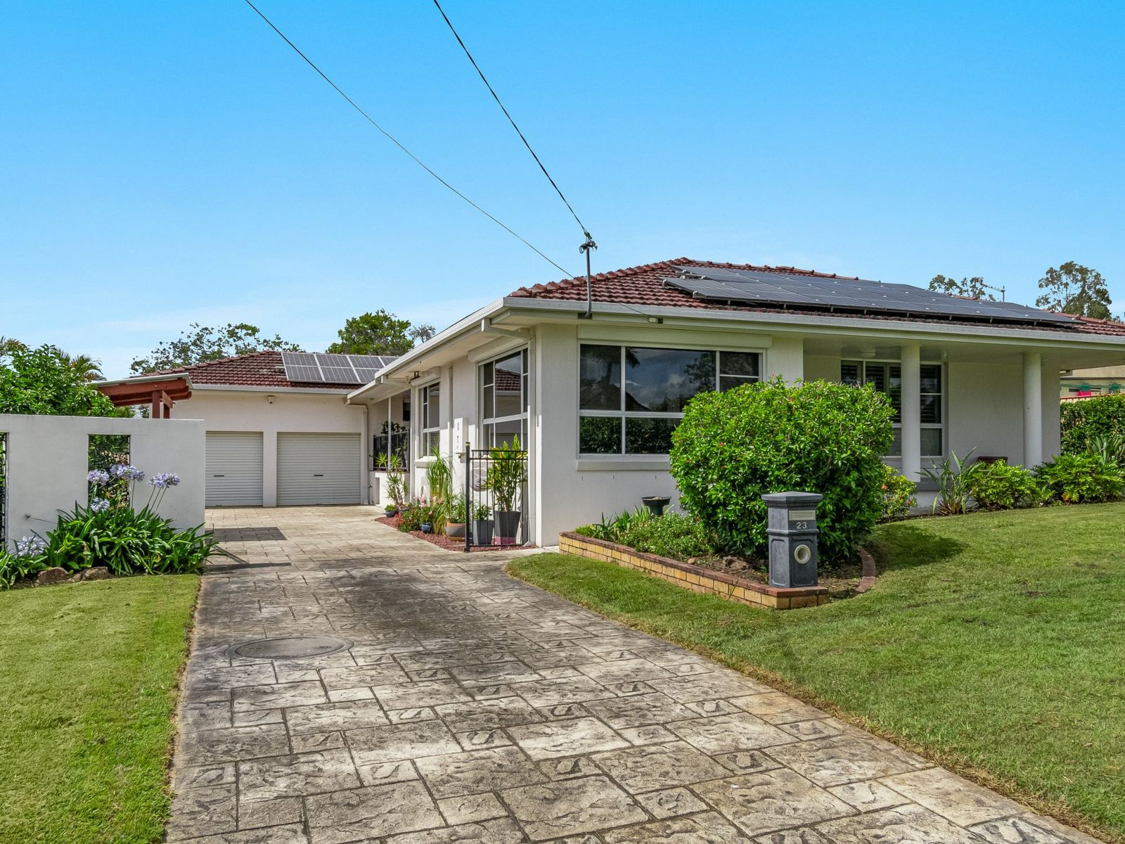 23 Cascade Drive, Casino - Thumbnail 4