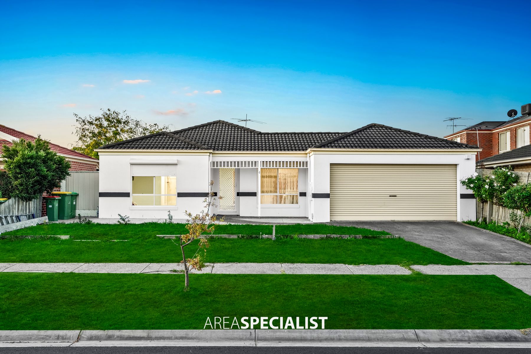 4 Wisteria Court, Pakenham, Pakenham - Thumbnail 3
