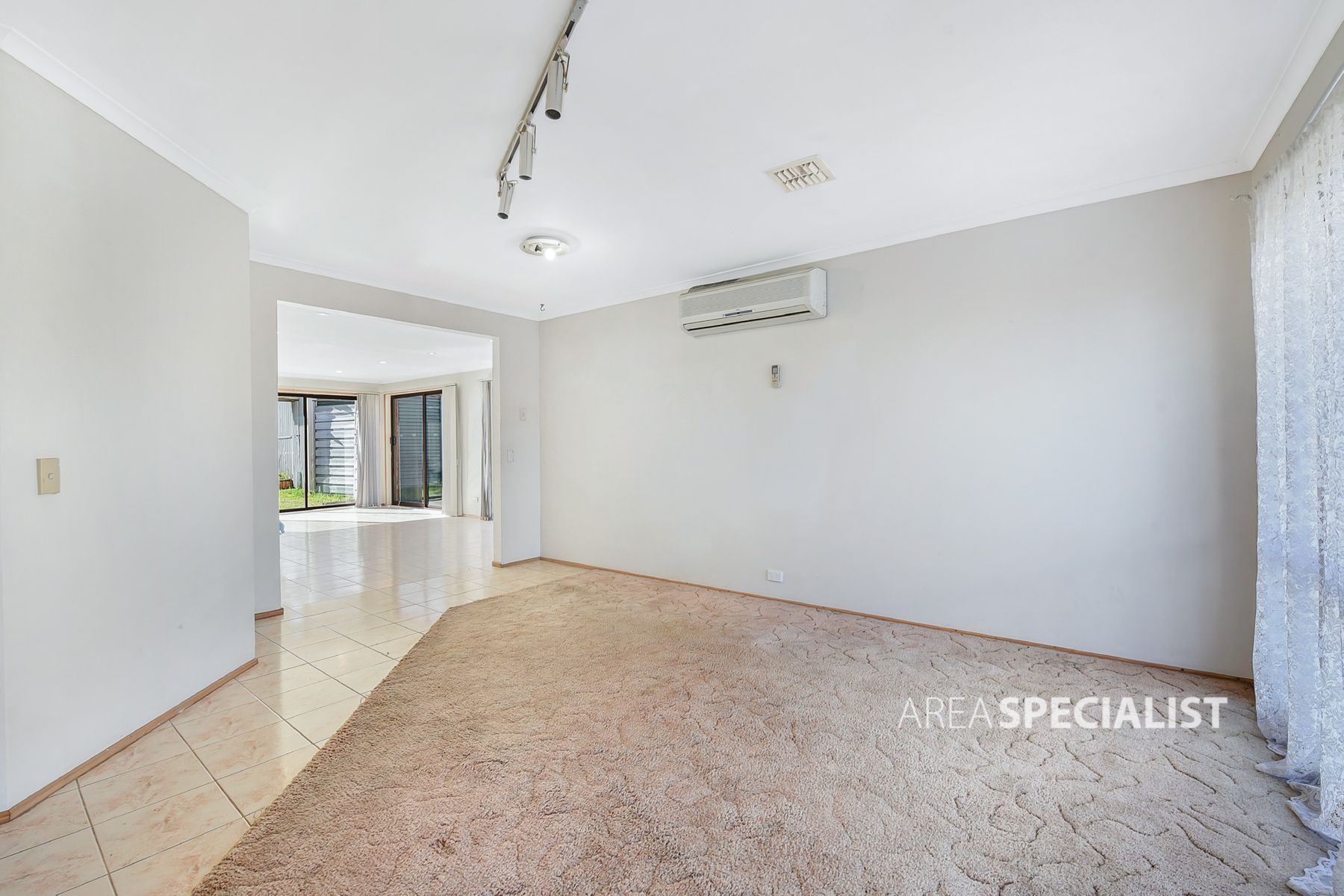 1 Enoch Rise, Hallam, VIC 3803, Hallam - Thumbnail 3