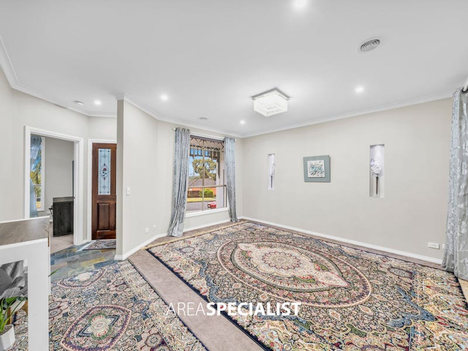 34 Huntington Drive, Hampton Park, VIC 3976, Hampton Park - Thumbnail 2