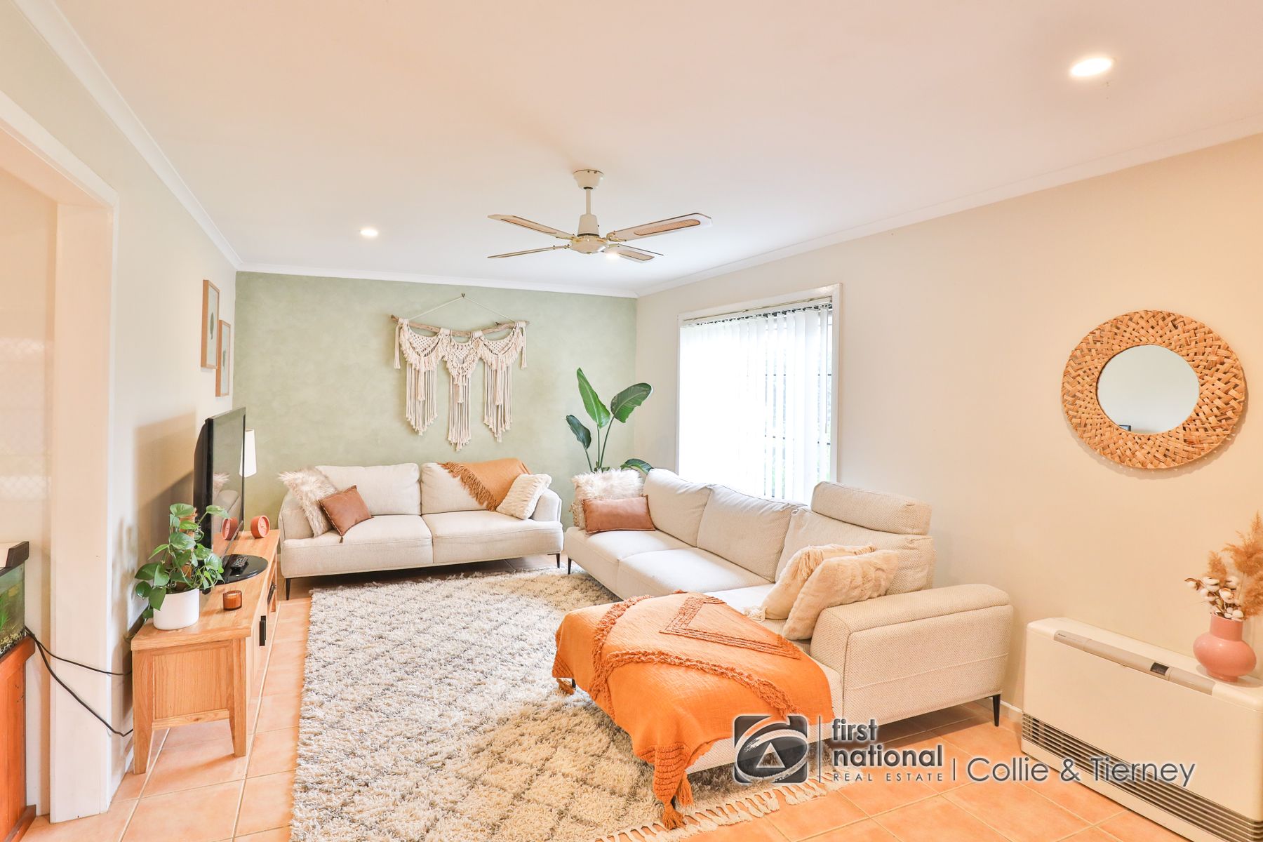 8 Panorama Drive, Mildura - Thumbnail 2