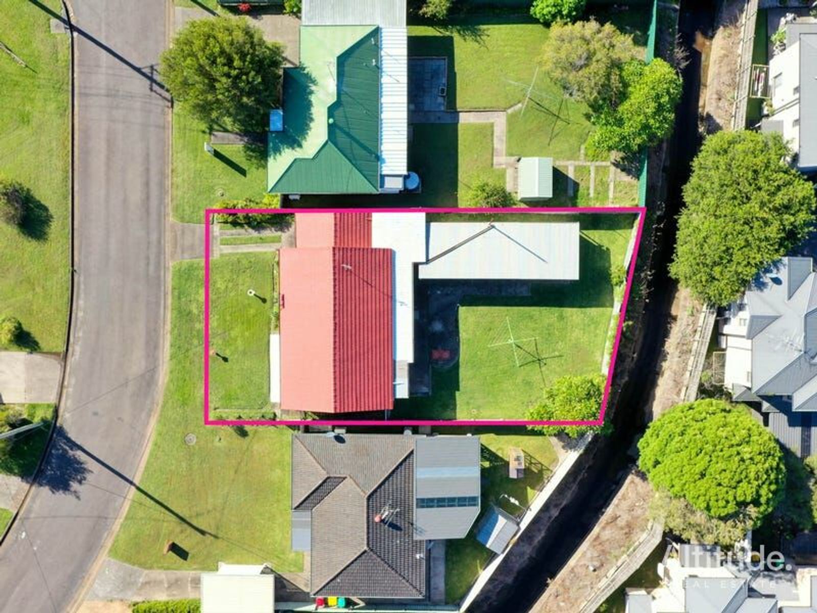 14 Bell Street, Belmont North, NSW 2280, Belmont North - Thumbnail 7