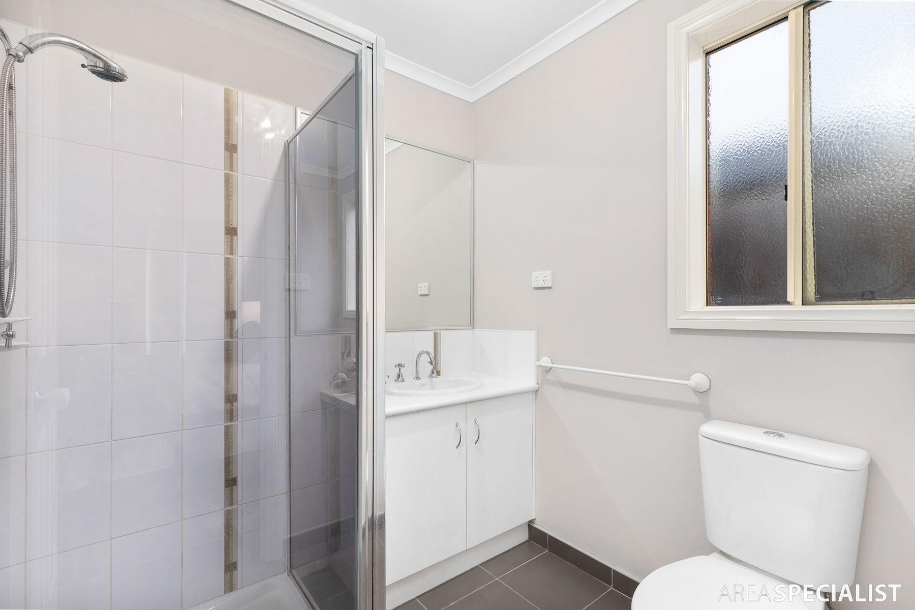 21 Lawn Hill Avenue, Derrimut, VIC 3026, Derrimut - Thumbnail 7