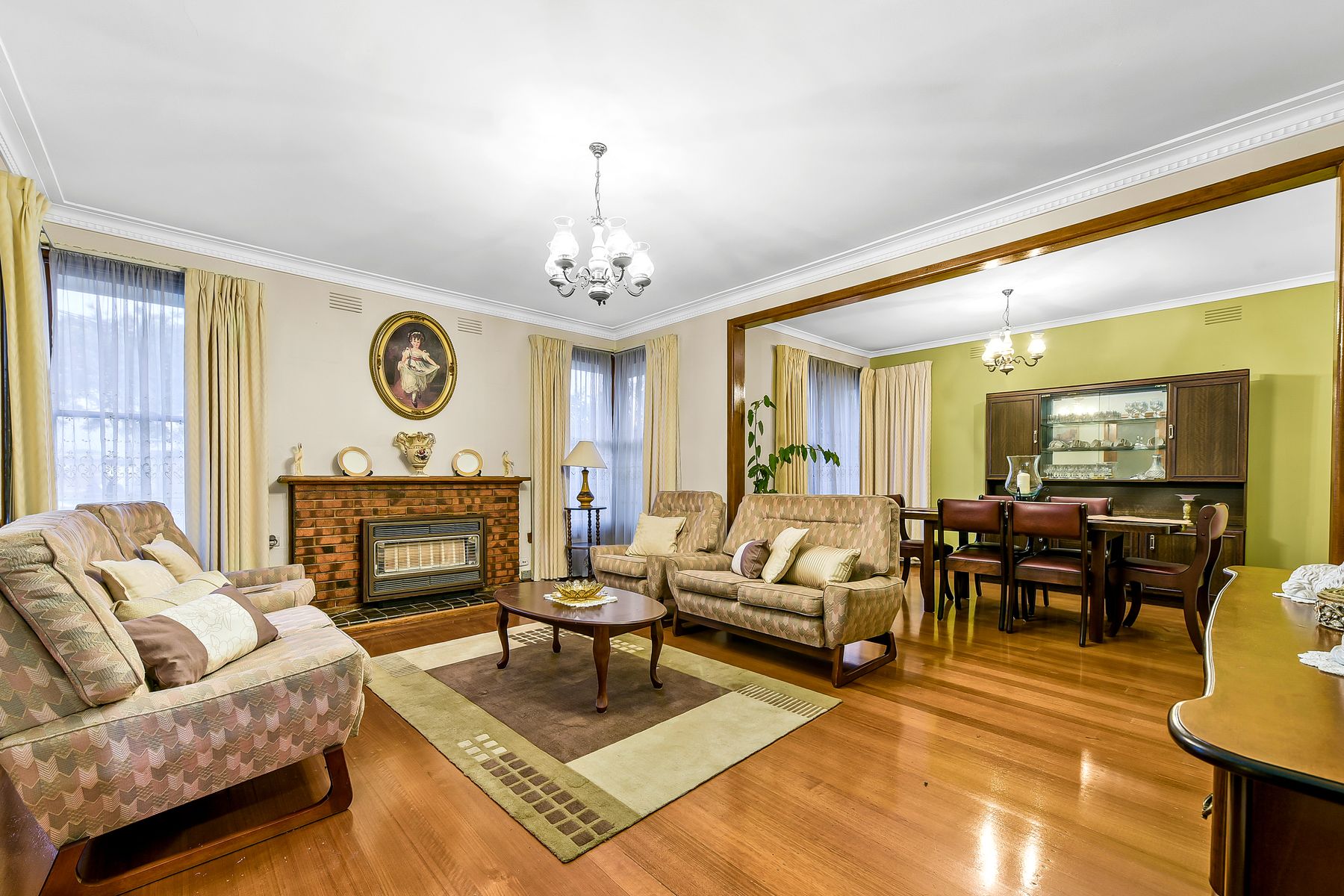50 Albert Avenue, Springvale, VIC 3171, Springvale - Thumbnail 4