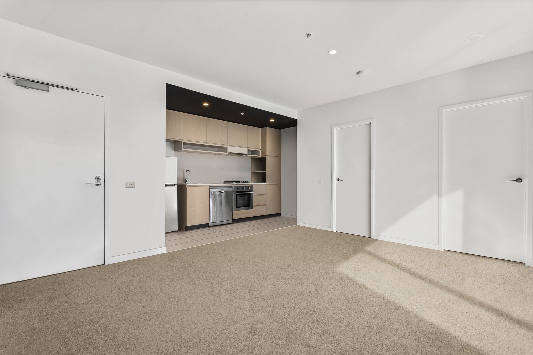 202/4 Clarkson Court, Clayton, VIC 3168, Clayton - Thumbnail 4