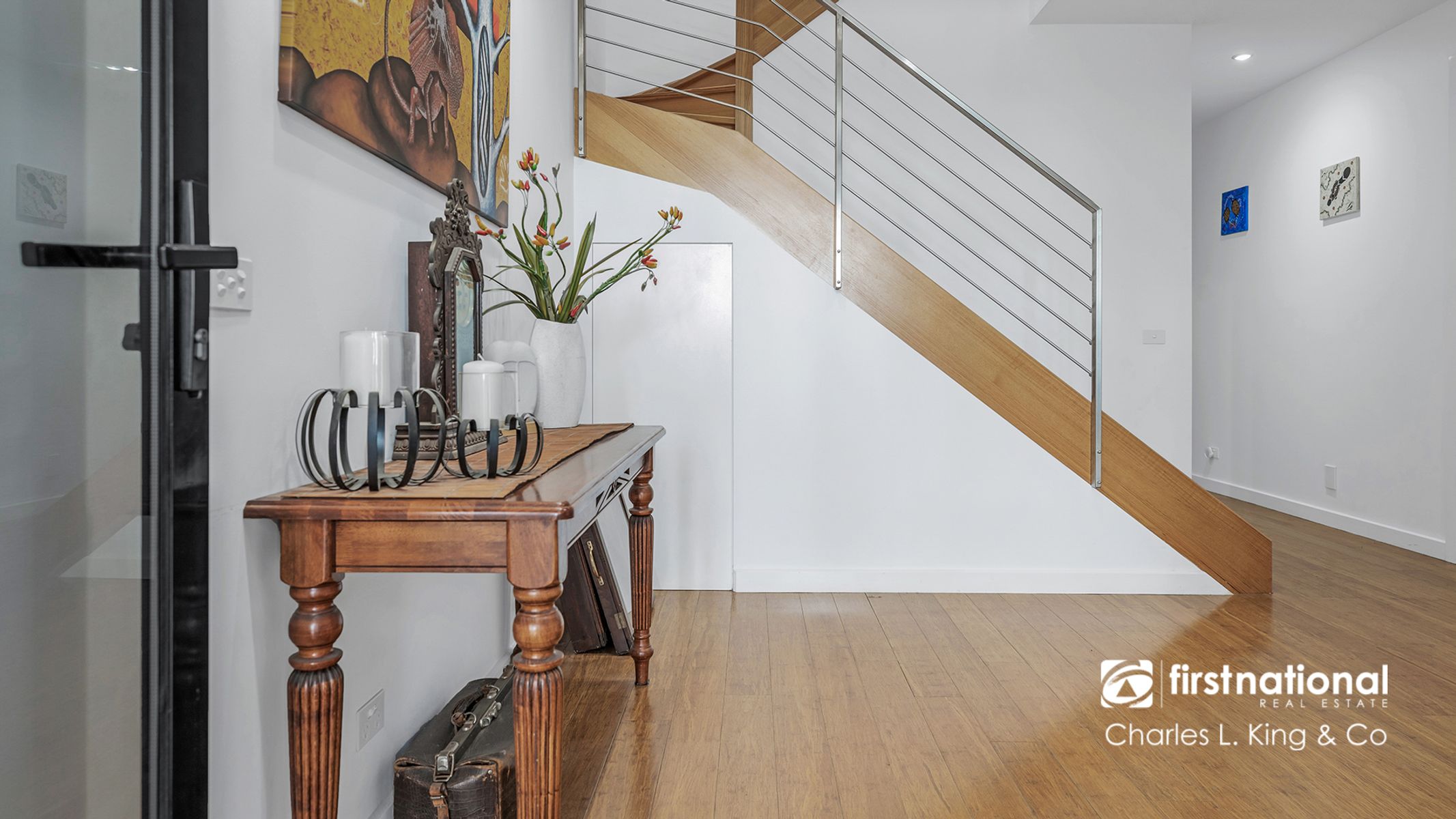 1/3 Simms Street, Moama NSW 2731, Moama - Thumbnail 7