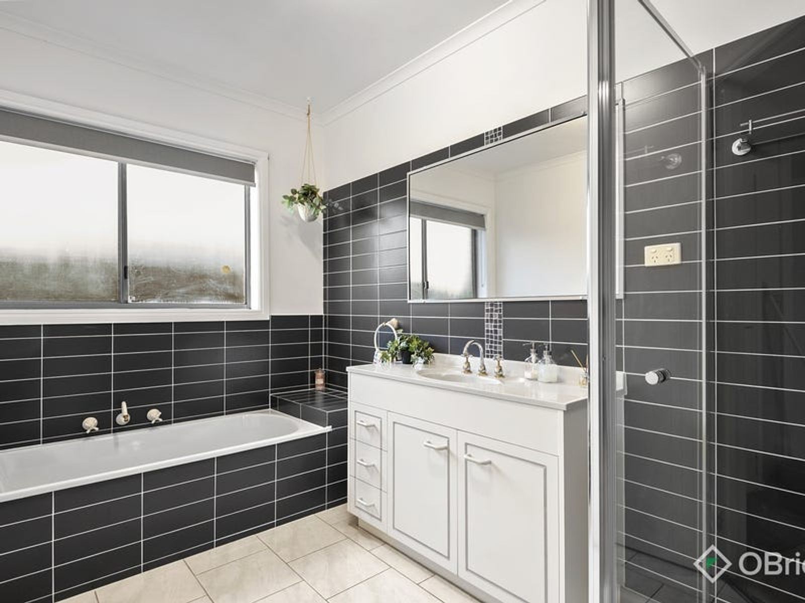 6 Lambert Court, Endeavour Hills, VIC 3802, Endeavour Hills - Thumbnail 7