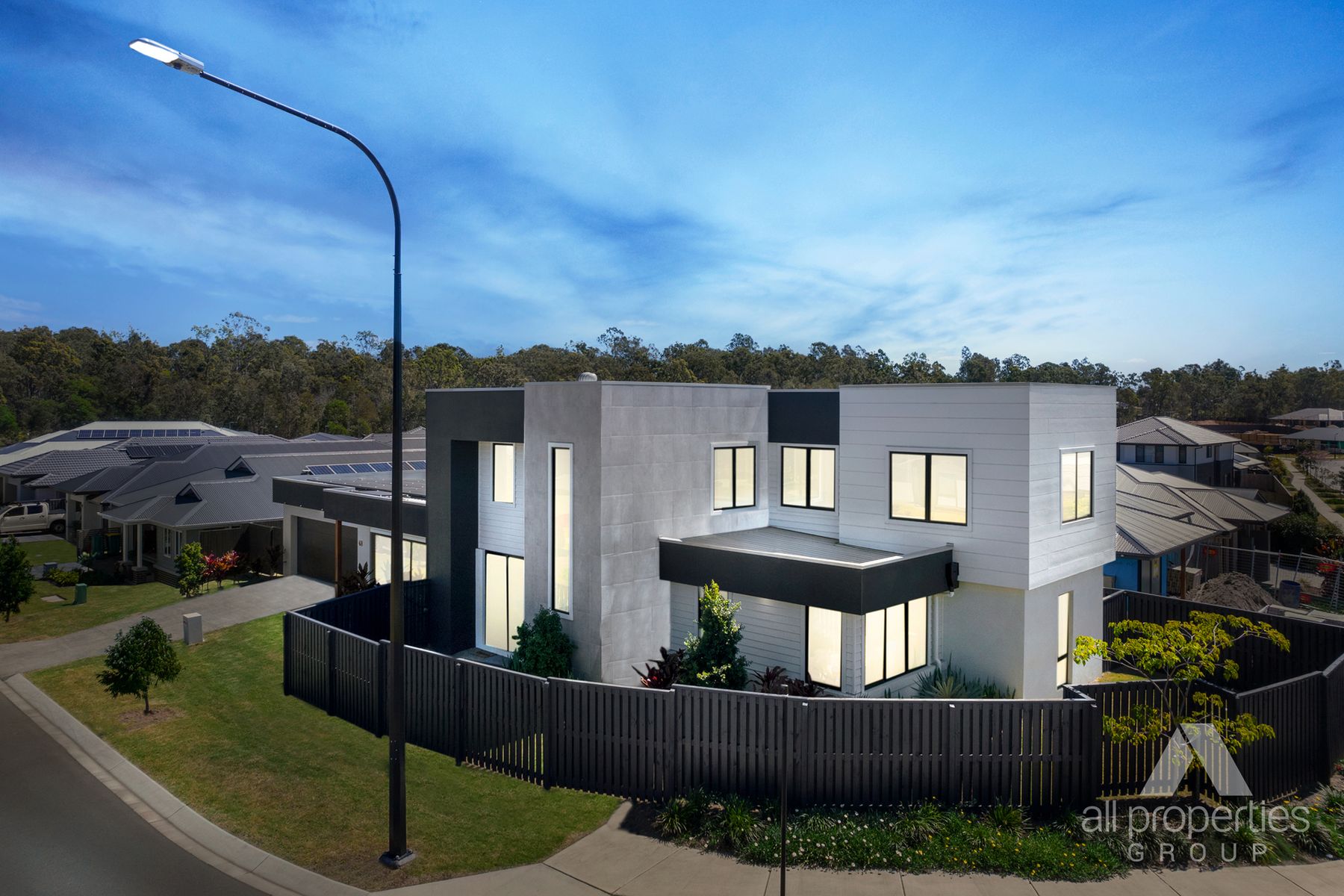 10 Coringley Road, Greenbank QLD 4124, Greenbank - Thumbnail 2