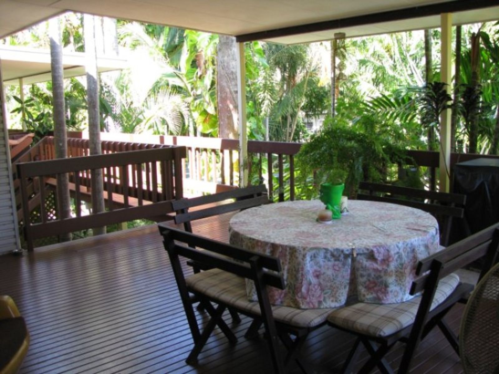 14 Dalwood Crescent, Malak NT 0812, Malak - Thumbnail 3