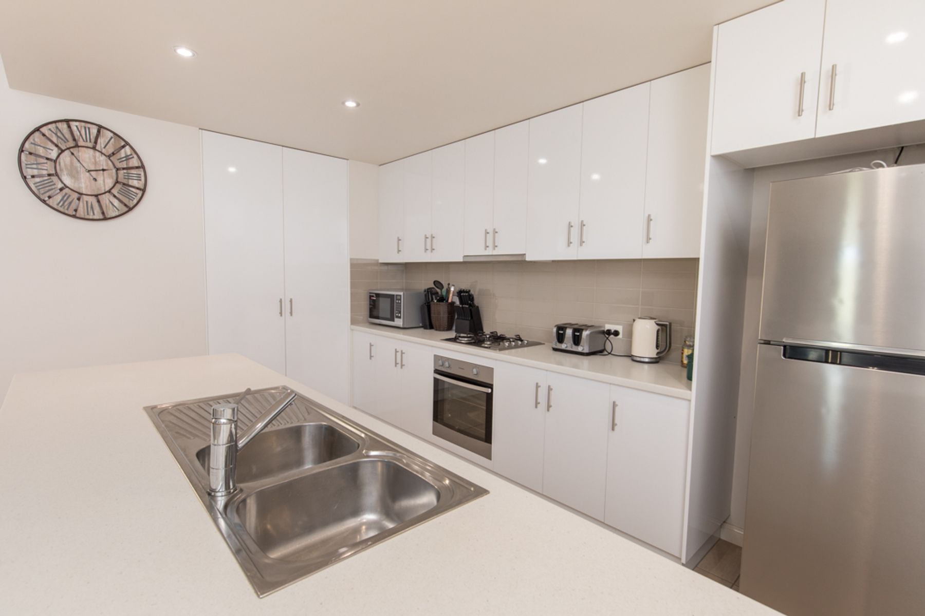 154 Sixteenth Street, Mildura - Thumbnail 6