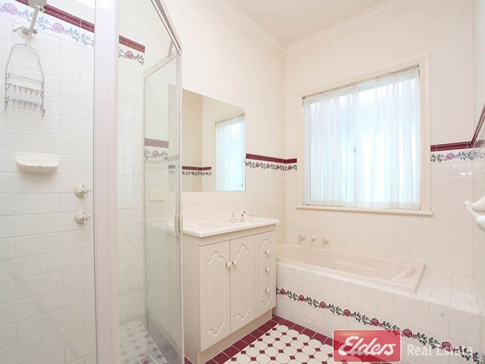 12 Prion Circuit, Mawson Lakes, SA 5095, Mawson Lakes - Thumbnail 7