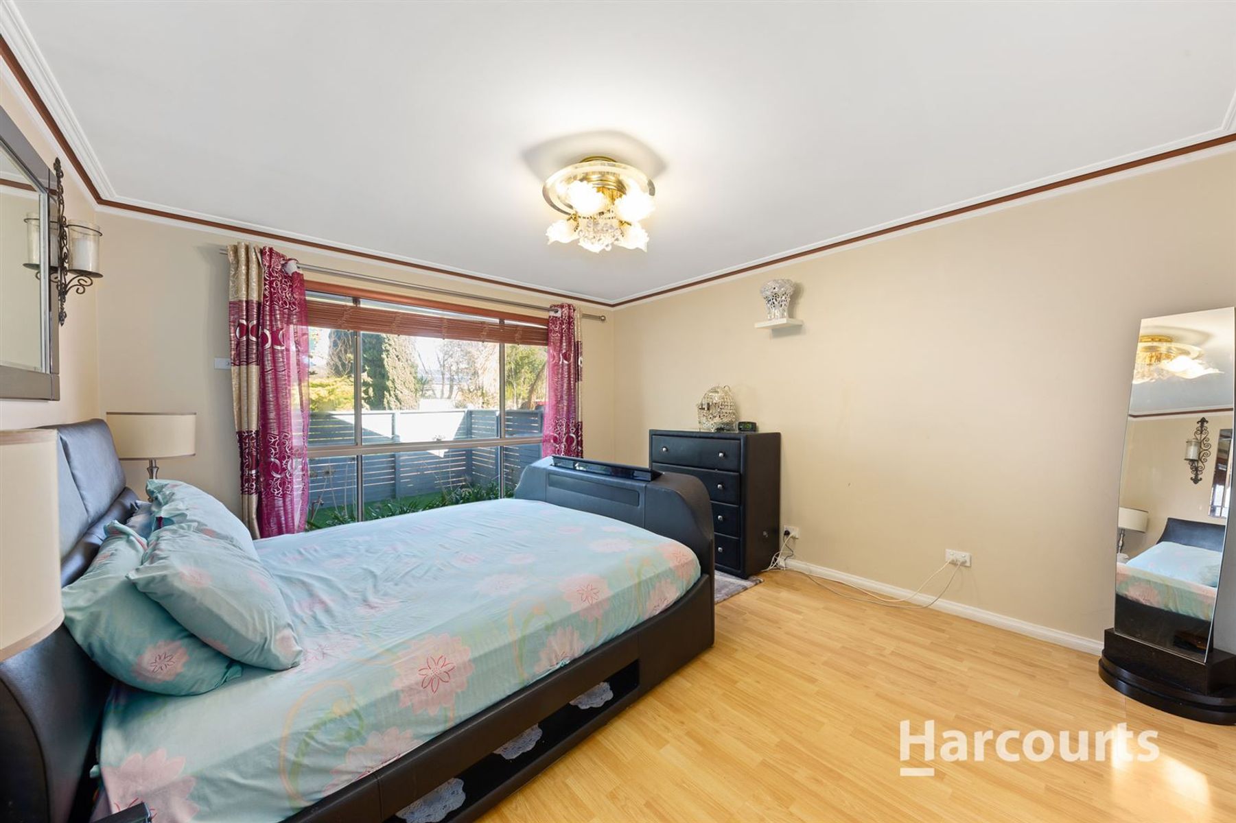 6 Brookside Court, Caroline Springs, VIC 3023, Caroline Springs - Thumbnail 7