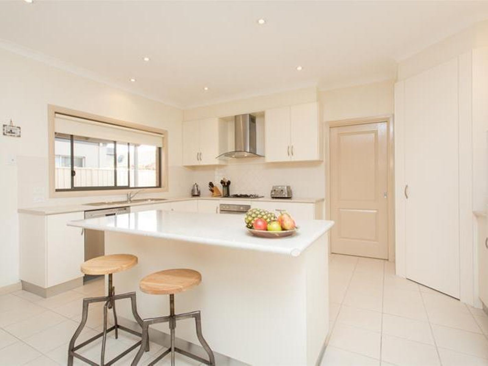 8 Popular Alm Court, Mildura - Thumbnail 5