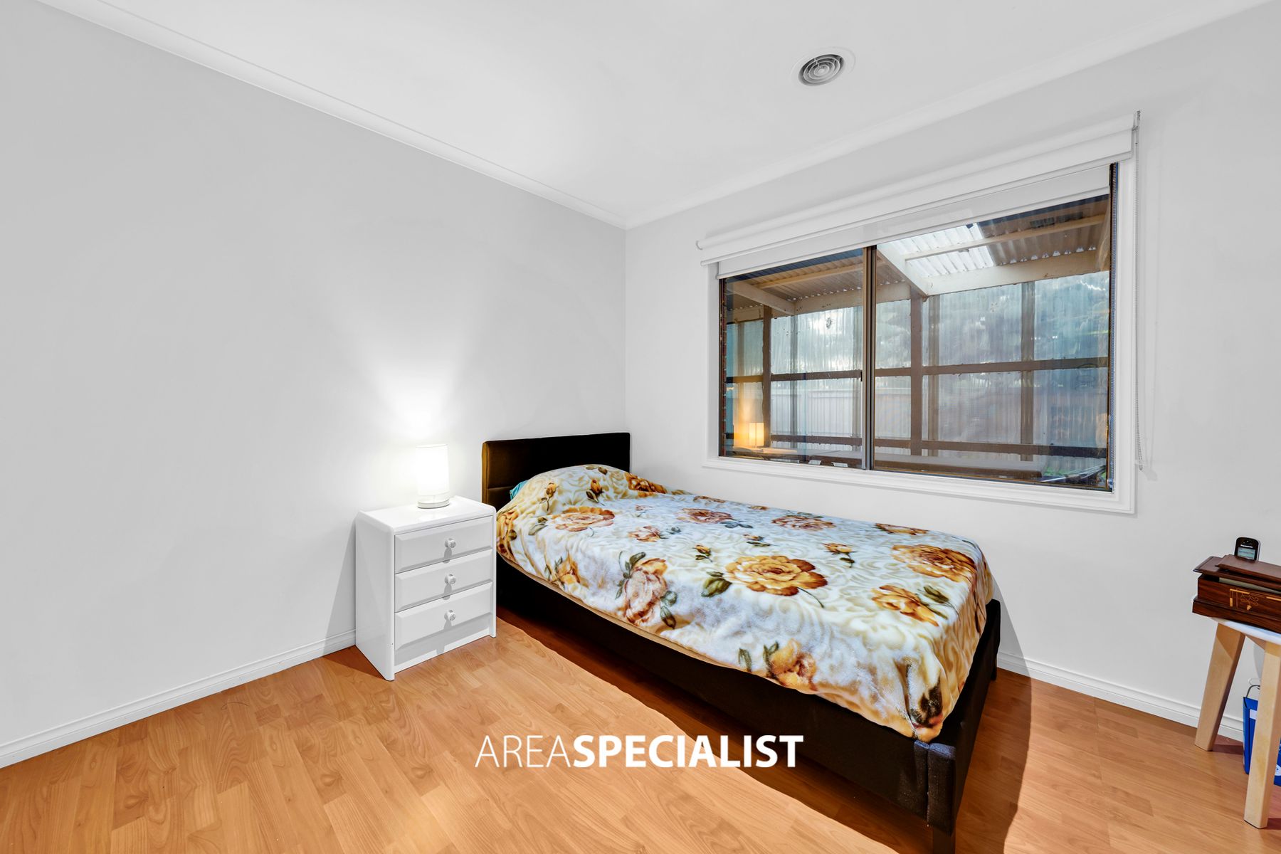 11 Redwood Avenue, Hampton Park, VIC 3976, Hampton Park - Thumbnail 8