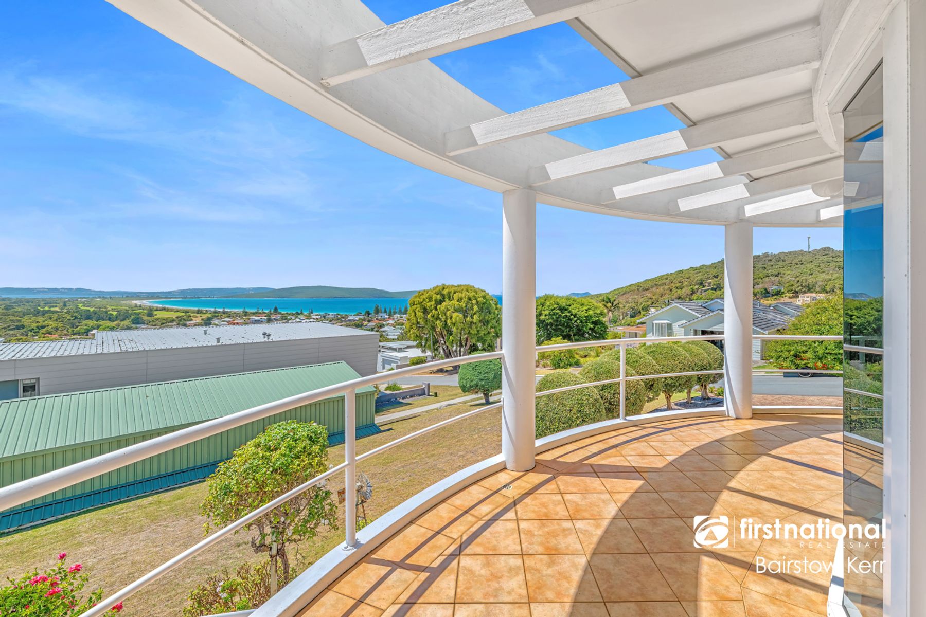 80 Hare Street, Middleton Beach - Image 1