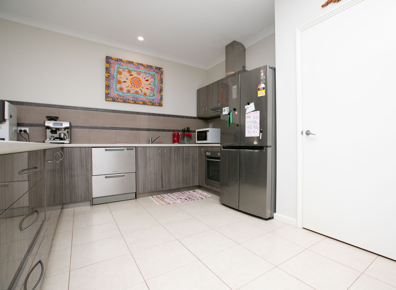 1 Buoy Close, South Hedland WA 6722, South Hedland - Thumbnail 3