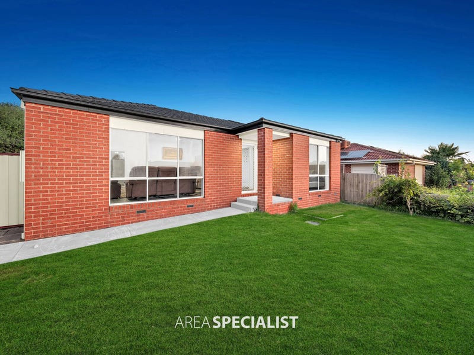 1/40 Kirkwood Crescent, Hampton Park, VIC 3976, Hampton Park - Thumbnail 2