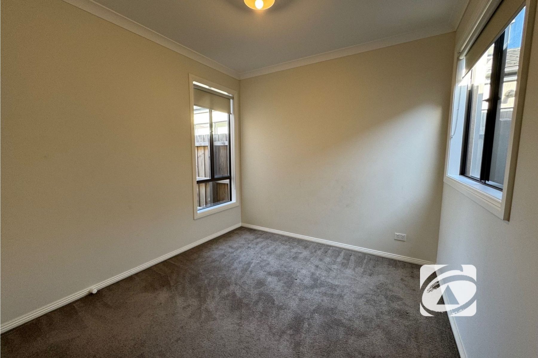 16 Godfrey Avenue, Cranbourne East VIC 3977, Cranbourne East - Thumbnail 6