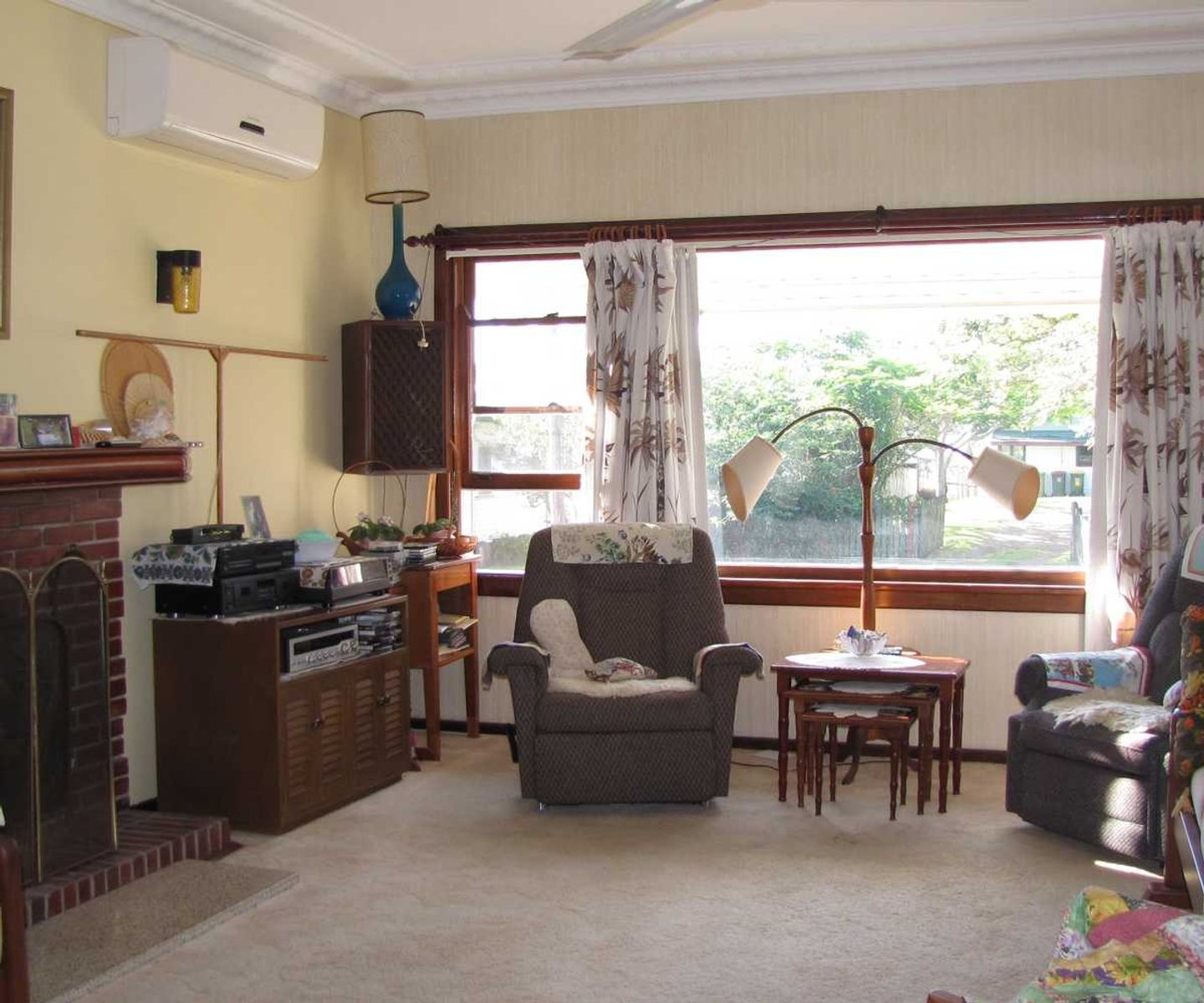 53 Stapleton Ave, Casino - Thumbnail 5
