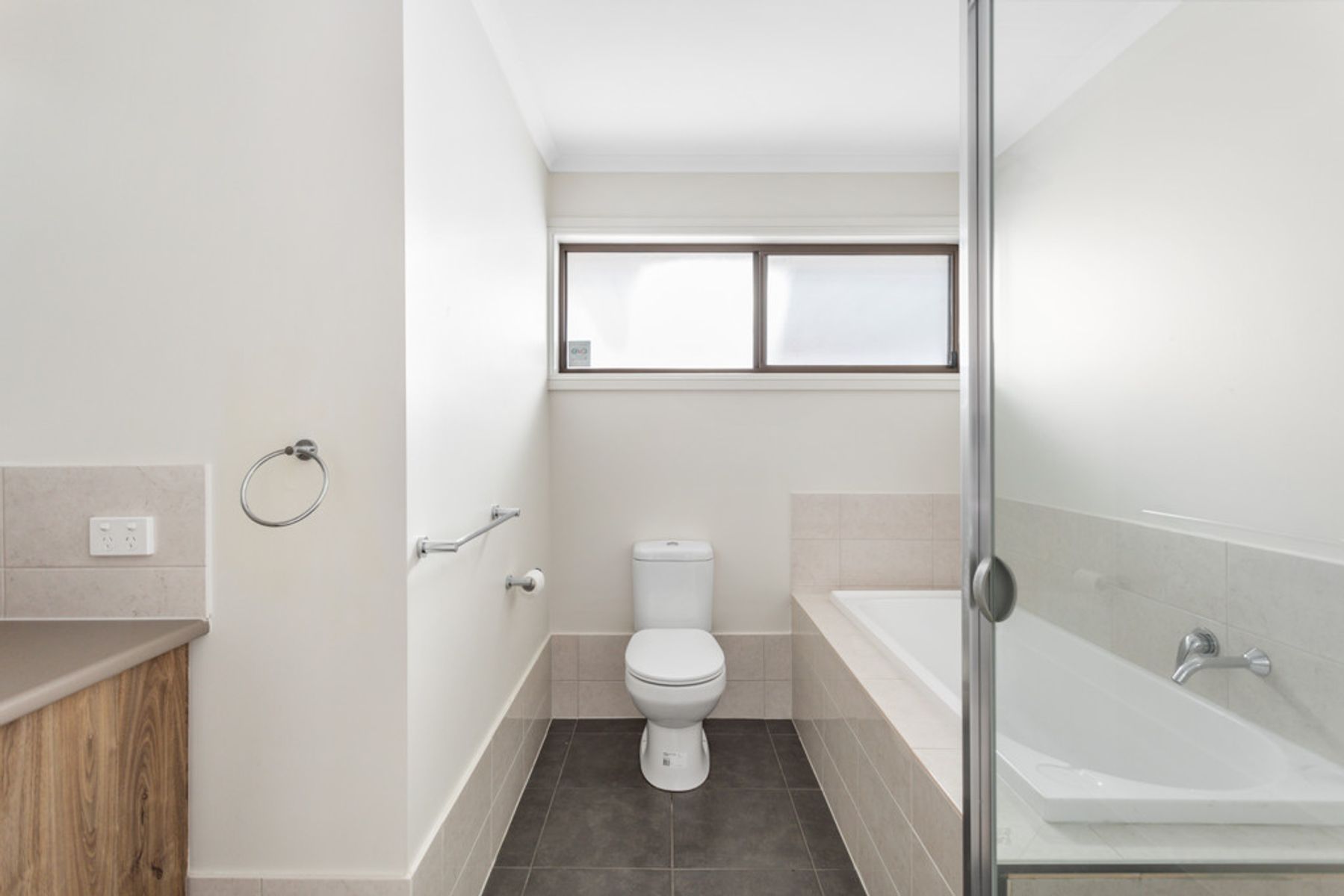38A Piper Street, Parafield Gardens, SA 5107, Parafield Gardens - Thumbnail 6