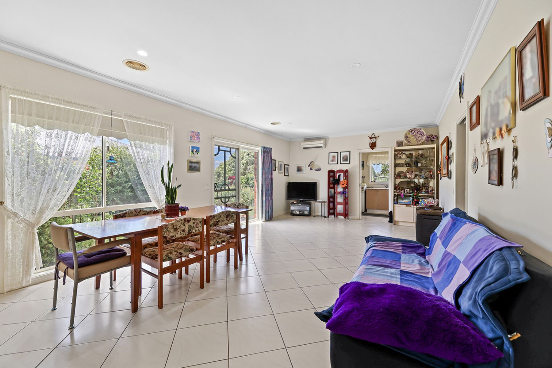 22 Grange Crescent, Warragul, VIC 3820, Warragul - Thumbnail 3