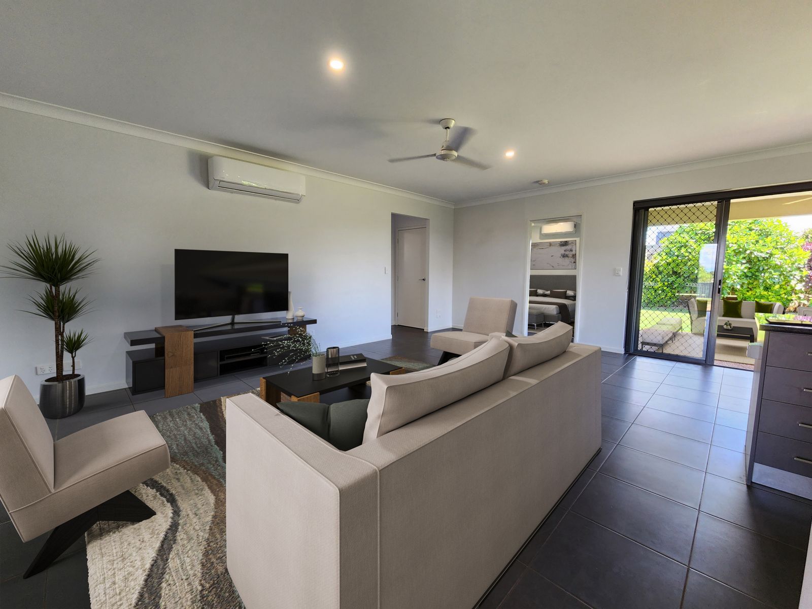17 Maidment Road, Tolga QLD 4882, Tolga - Thumbnail 4