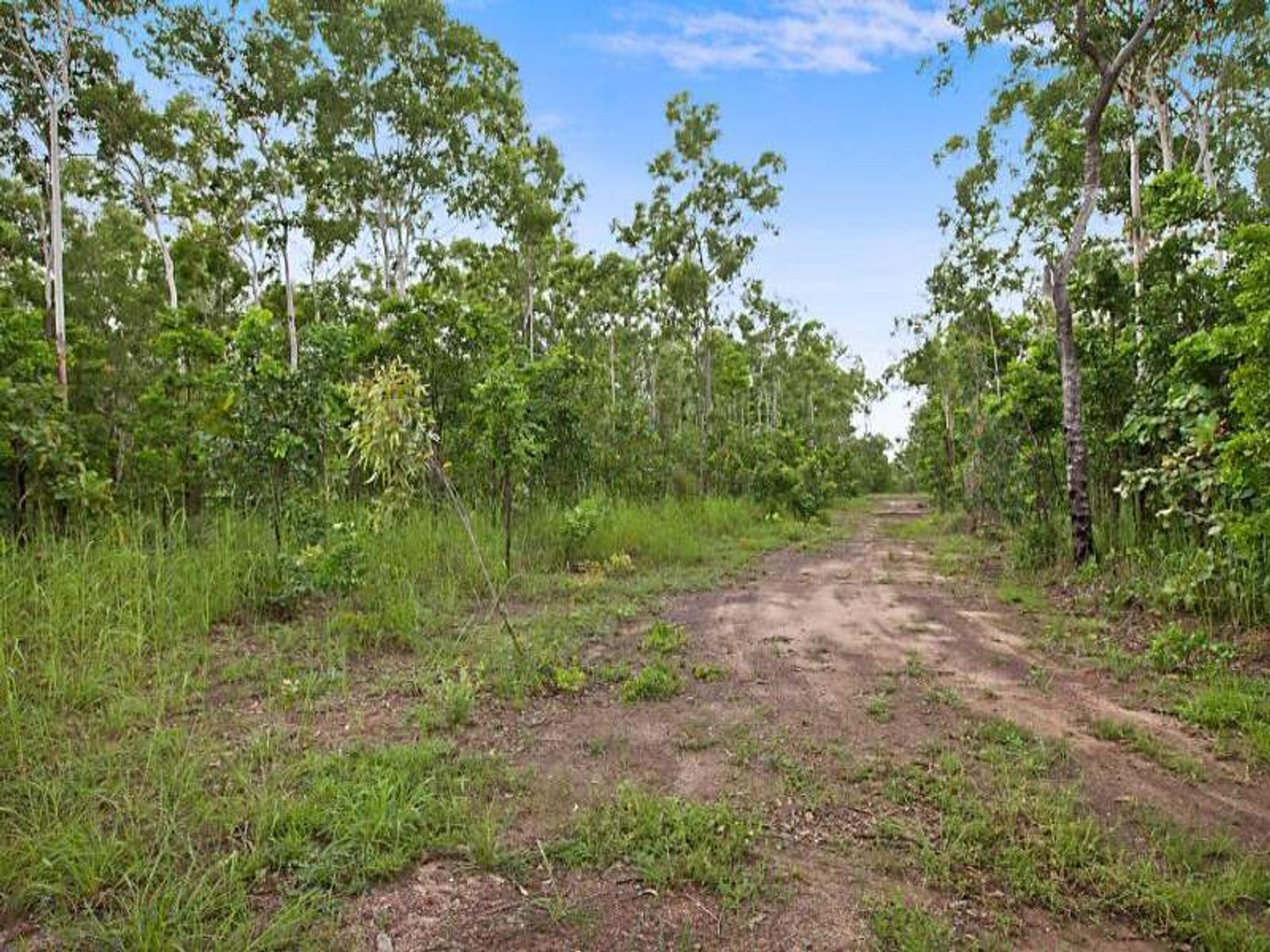 322 Beddington Road, Herbert NT 0836, Herbert - Thumbnail 4