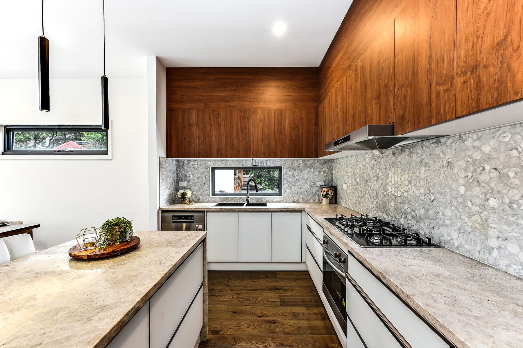 2/148 Springvale Road, Glen Waverley, VIC 3150, Glen Waverley - Thumbnail 7