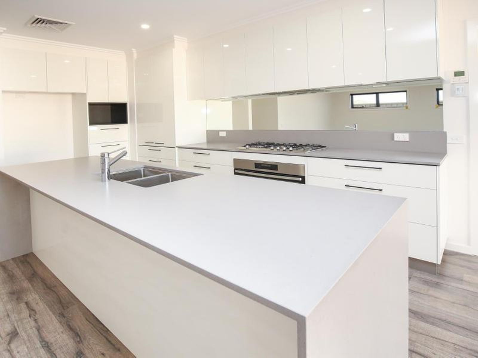 5 Springfield Drive, Mildura - Thumbnail 7