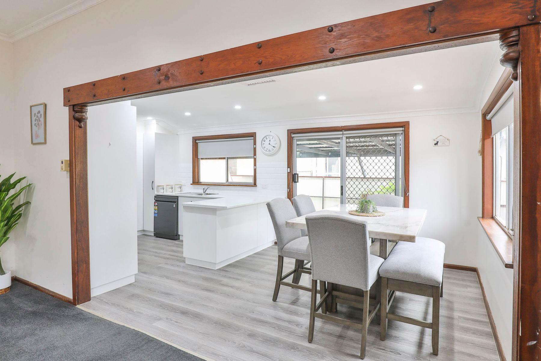 57 Murray Avenue, Red Cliffs - Thumbnail 3