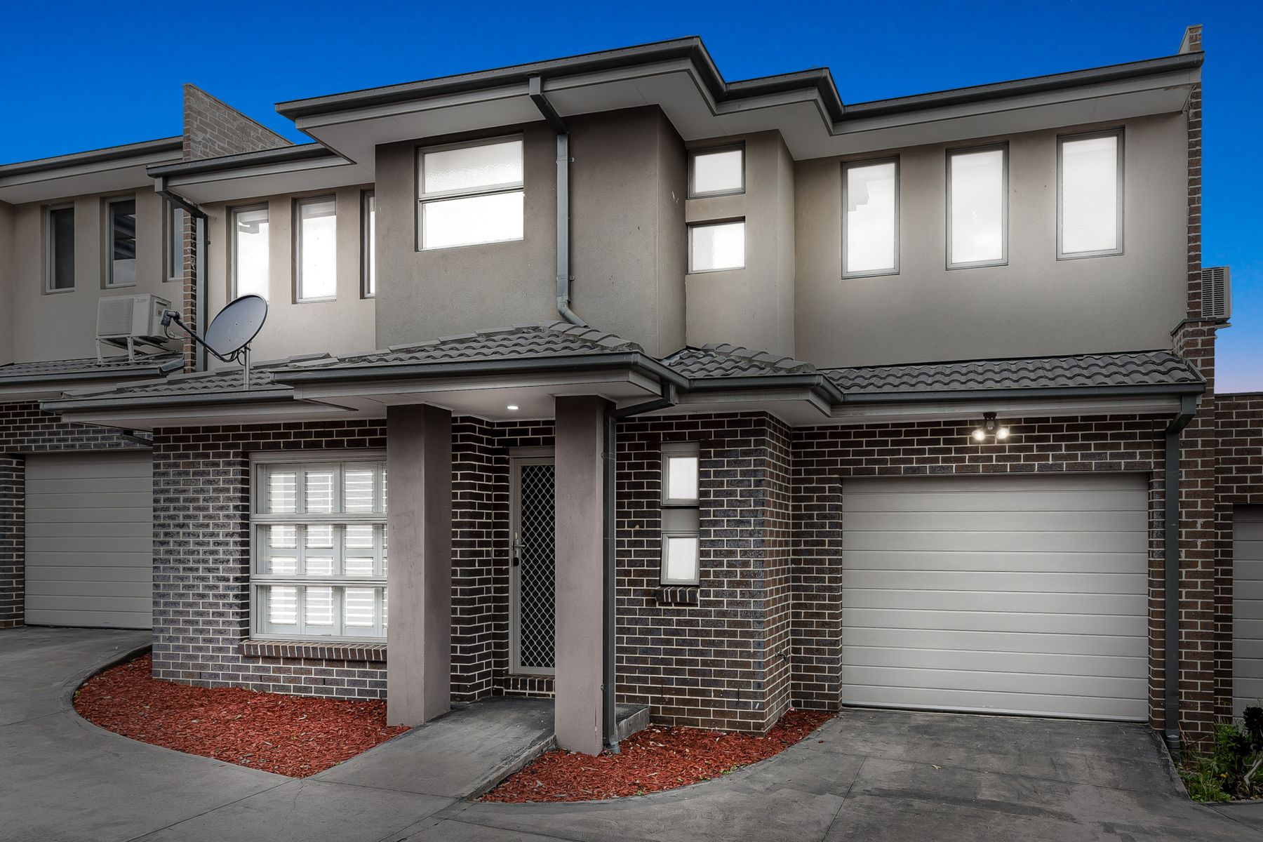 403 Forbidden, Noble Park - Thumbnail 3