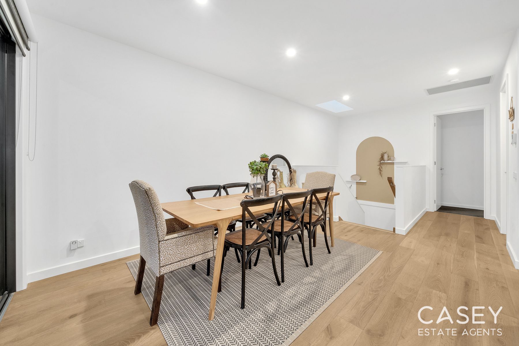 19 Sellar Court, Greenwith SA 5125, Greenwith - Thumbnail 8