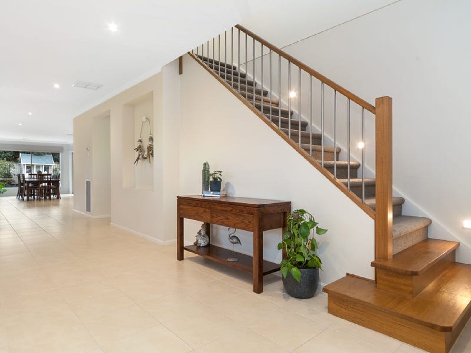 24 Black Wallaby Drive, Langwarrin, VIC 3910, Langwarrin - Thumbnail 4