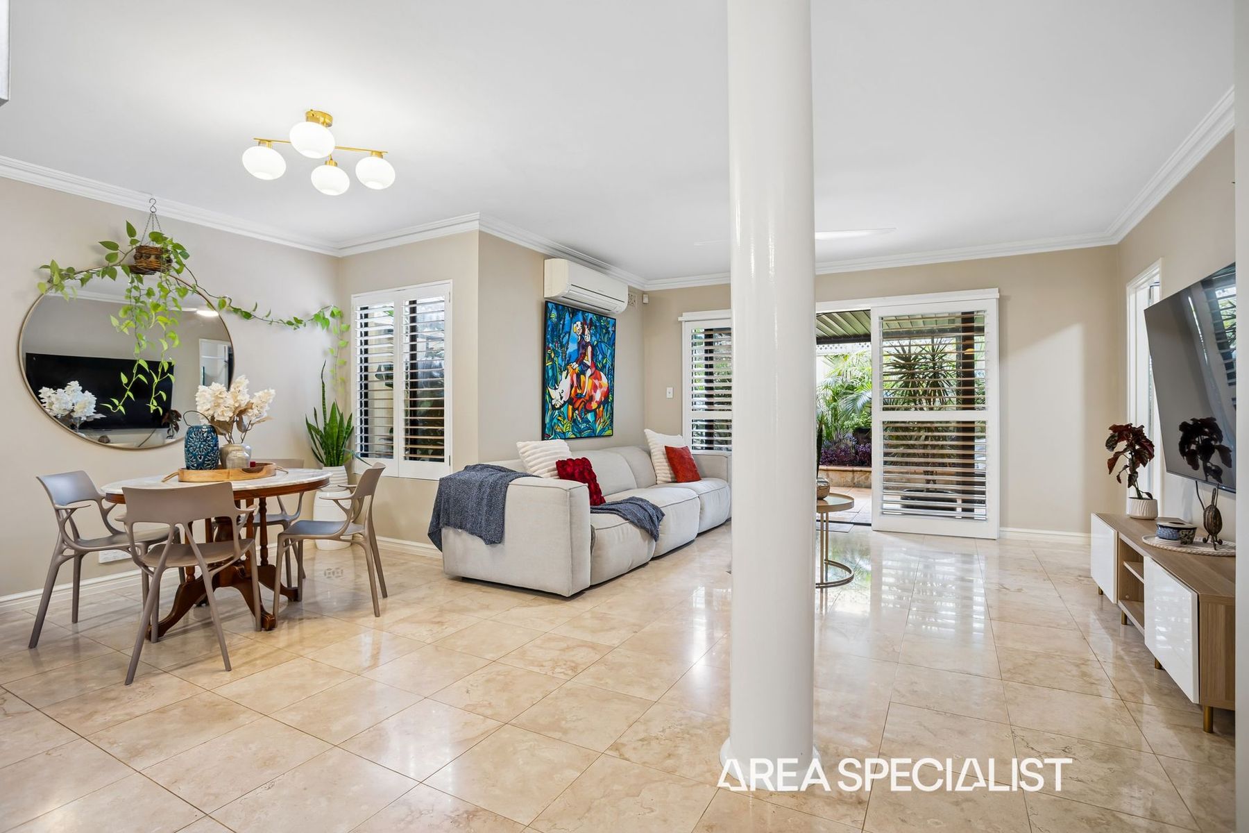 3/108 Deanmore Road, Scarborough, Scarborough - Thumbnail 6
