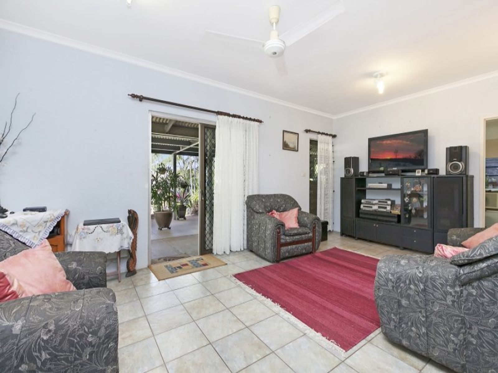 8 Willeroo Street, Tiwi NT 0810, Tiwi - Thumbnail 5